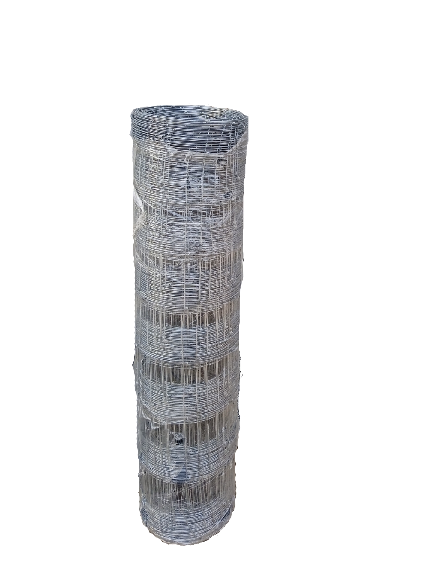 Malla ganadera., En #Renfer contamos con mallas fabricadas con alambre  galvanizado de bajo contenido de carbono. 💪👍 Ideales en la construcción  de cercos para ganado y